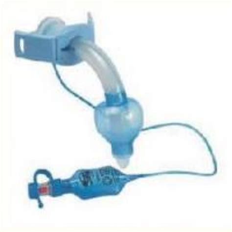 poryex|portex antibiotico.